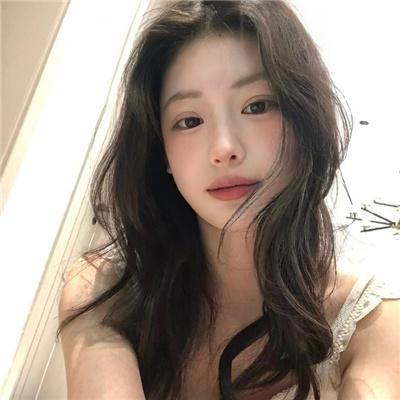 灰姑娘的全新冒险