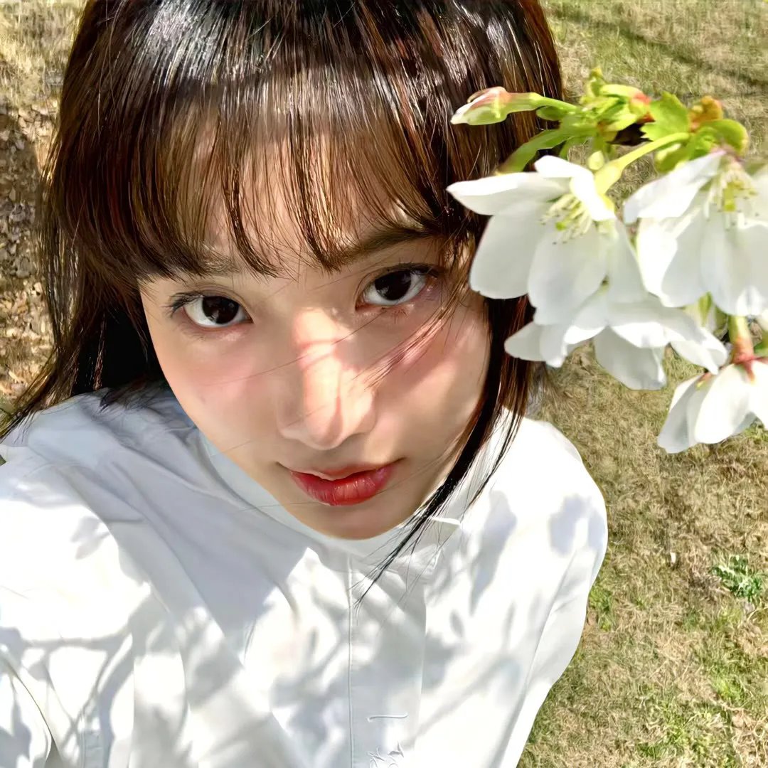 愚行录