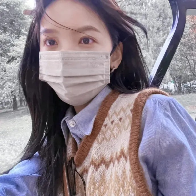 隔窗恋爱:飘洋过海