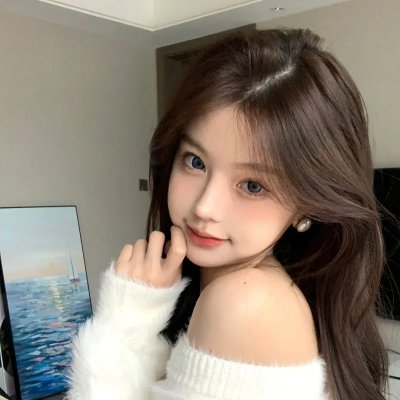 迷失的心