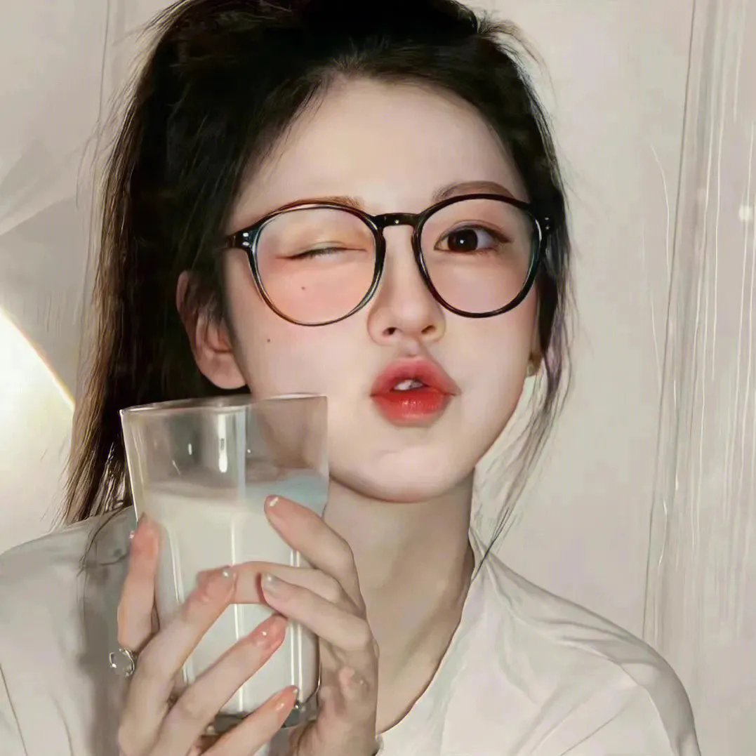 我的继母是外星人