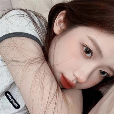 恶夜情痴