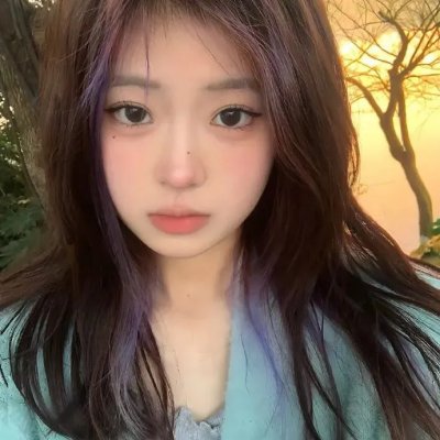 促成奇迹的女人
