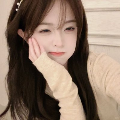 俺爹是卧底