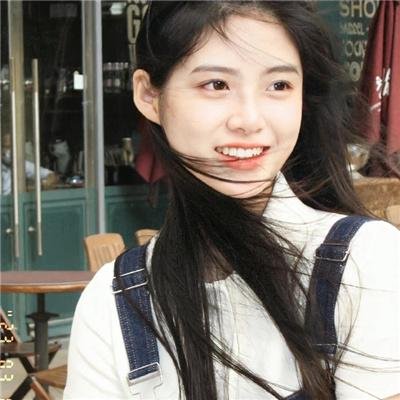 吕不韦传奇