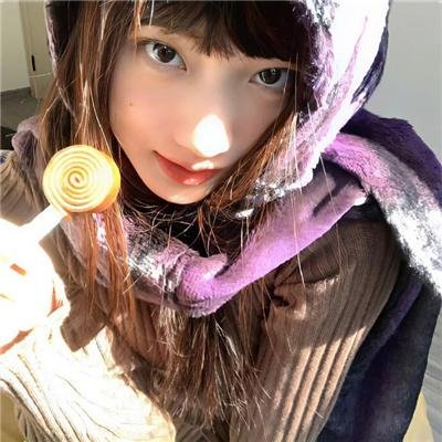正气凛然