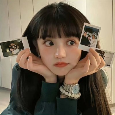 情窦初开