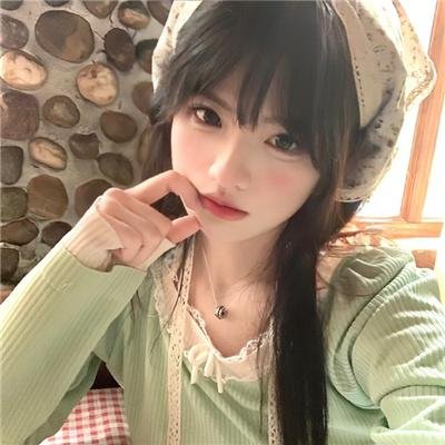 我才不要恋爱呢