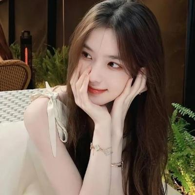 小牧人