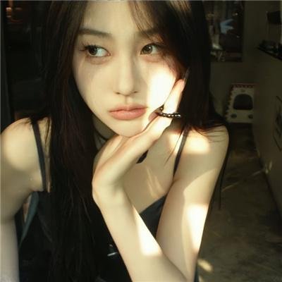 李太的秘密生活