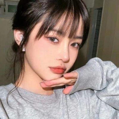 恐慌年代