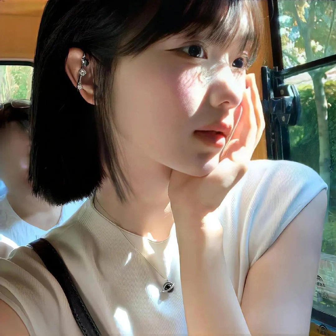 父后七日