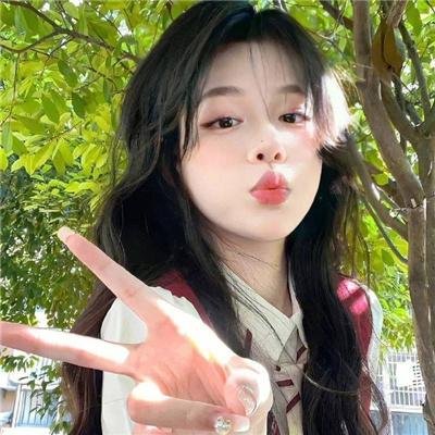 烈焰风暴