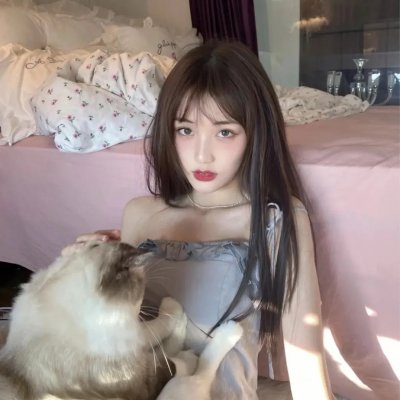 噪音杀机
