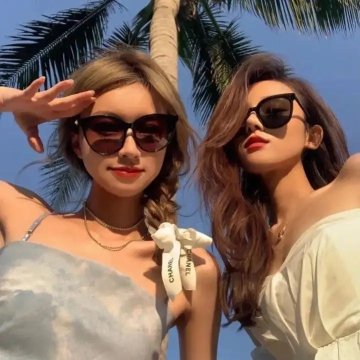 月光光心慌慌:杀戮