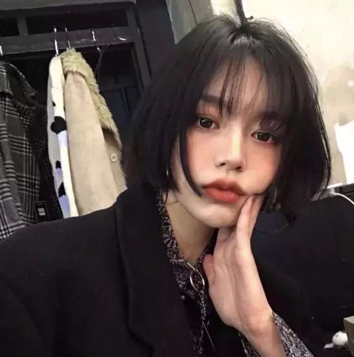 沙之爪