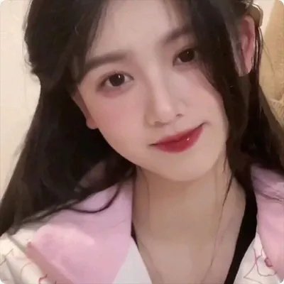 杀人王曼森