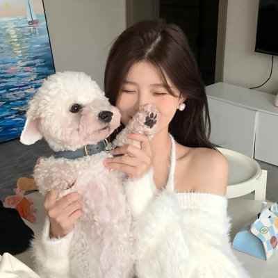 复仇:爱的故事