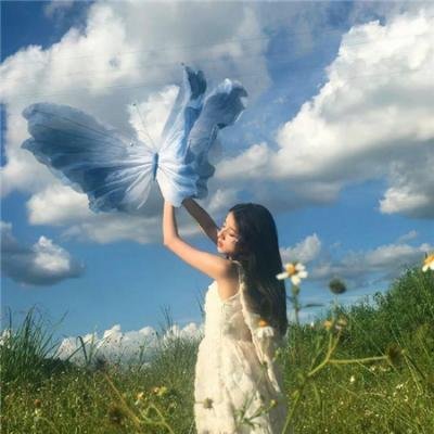 吉屋出租:百老汇剧场版
