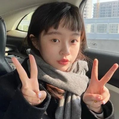灾难级假期