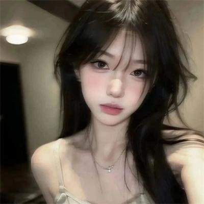 恶灵学院