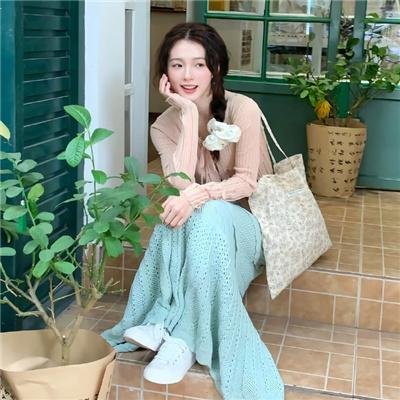 主啊,请赐我儿子