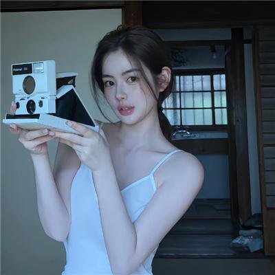 疯狂一家秀